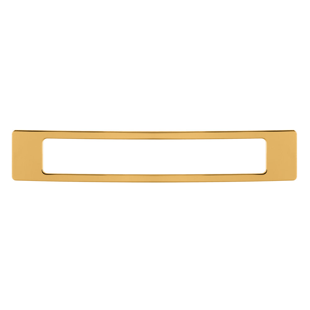 pure-belt-plaque-25-mm-gold-finish-motif_moyen-1