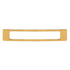 pure-belt-plaque-25-mm-gold-finish-motif_moyen-1