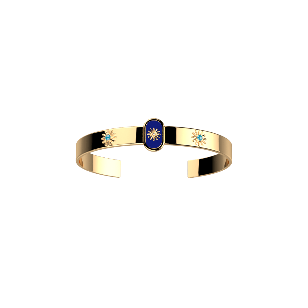 felicidad-bangle-rigide_ouvert-1