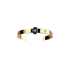 felicidad-bangle-rigide_ouvert-1
