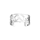 anneaux-bracelet-manchette-1