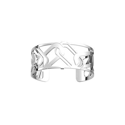 Anneaux bracelet anneaux-bracelet-manchette