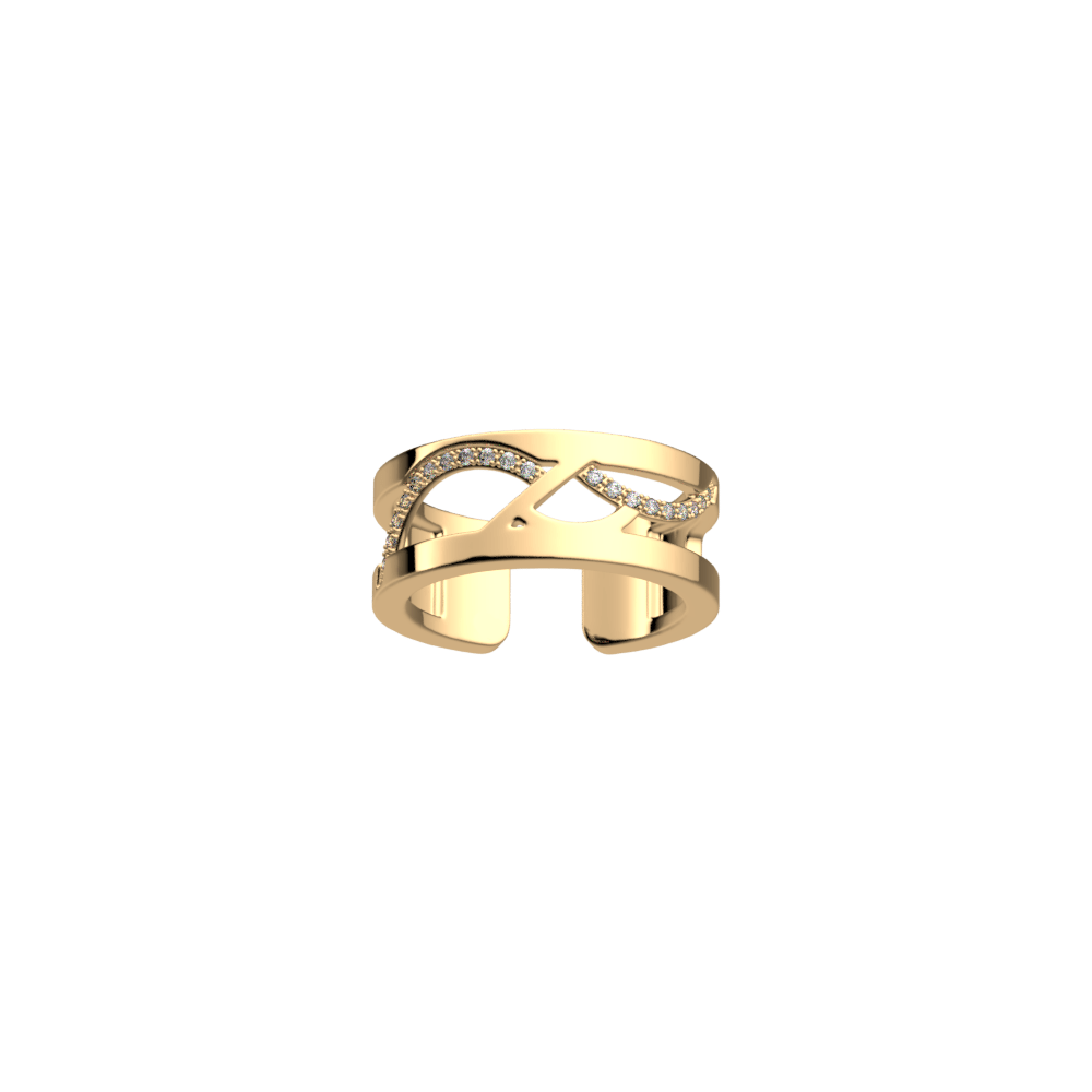 bague-virevolte-bague_small-1