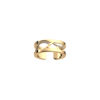 bague-virevolte-bague_small-1