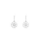 arabesque-earrings-dormeuses