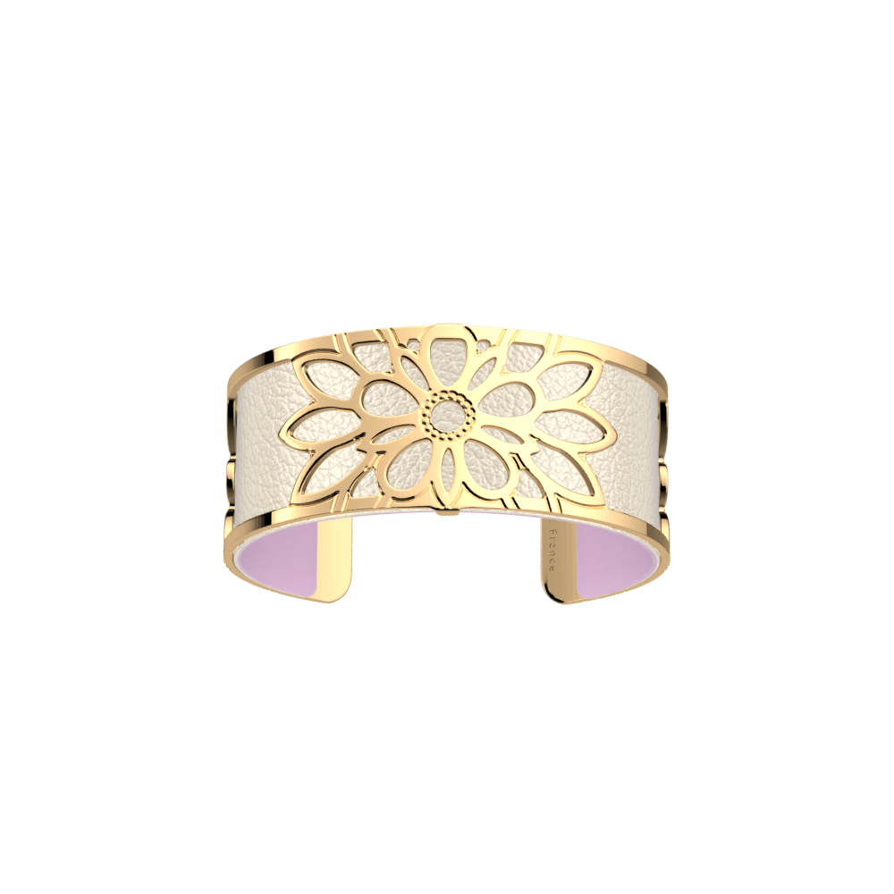 dahlia-bracelet-magnolia-pearl-white-reversible-insert-pack_manchettes_essentielles-2