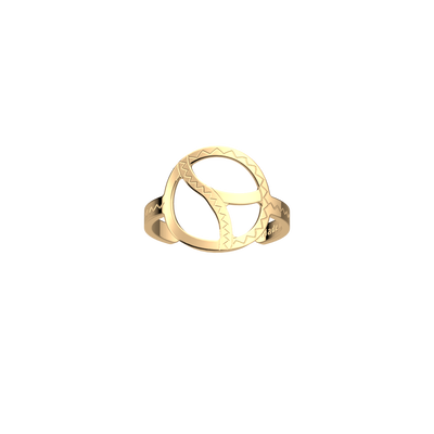 Boucles ring boucles-ring