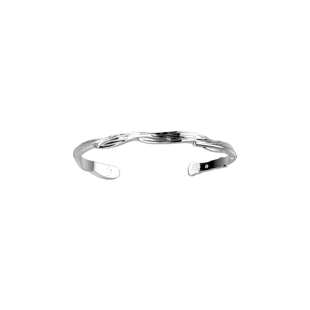 presage-bangle-jonc-2