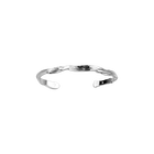 presage-bangle-jonc-2