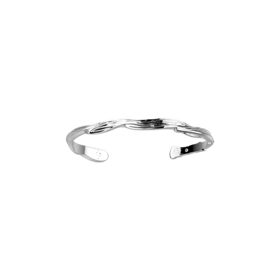 presage-bangle-jonc