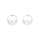 boucles-d-oreilles-tresse-pendantes-1