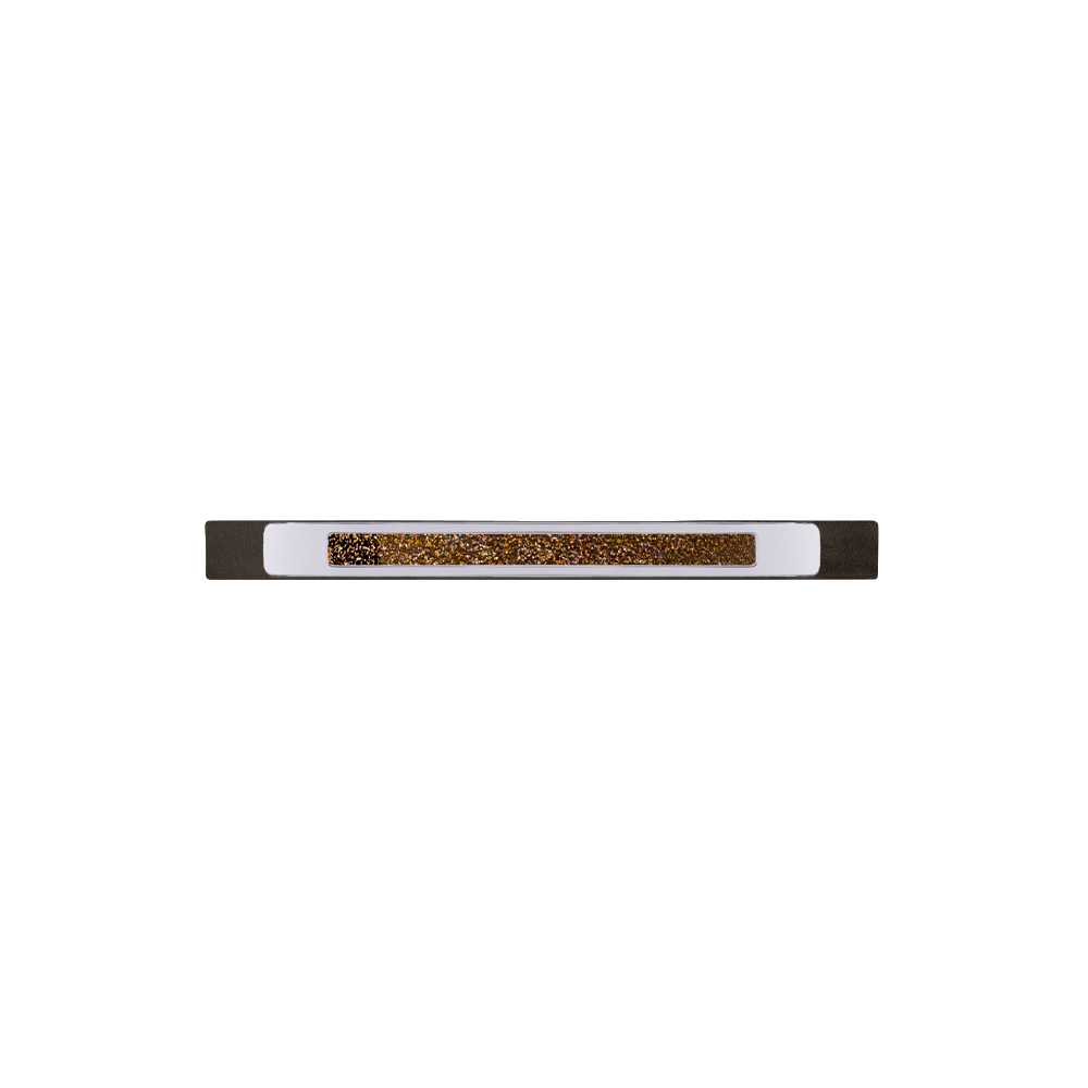 ceinture-bijou-canon-de-fusil-1