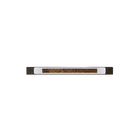 ceinture-bijou-canon-de-fusil-1