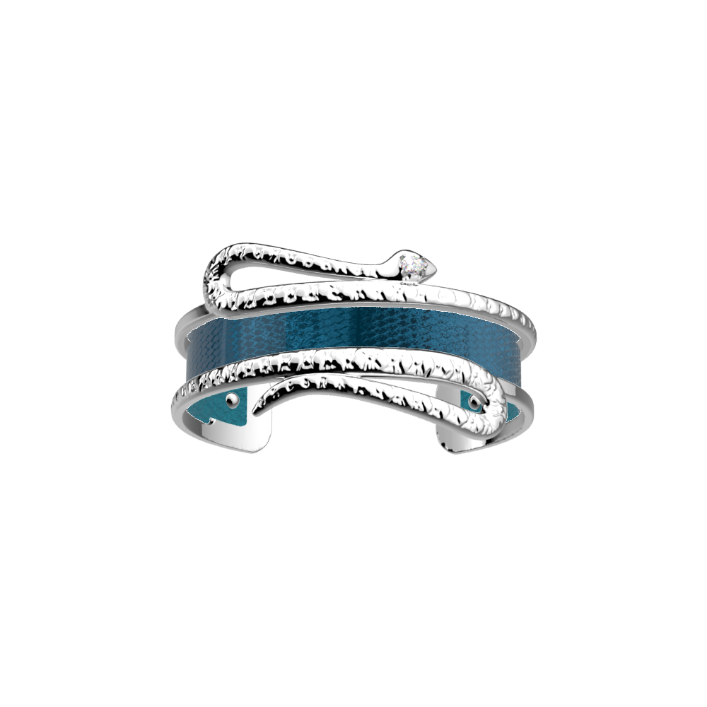 manchette-serpent-cuir-reversible-bleu-georgettes-ecailles-bleutees-pack_manchettes_essentielles-2