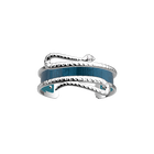 manchette-serpent-cuir-reversible-bleu-georgettes-ecailles-bleutees-pack_manchettes_essentielles-2