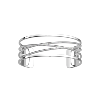 Liens bracelet liens-bracelet-manchette