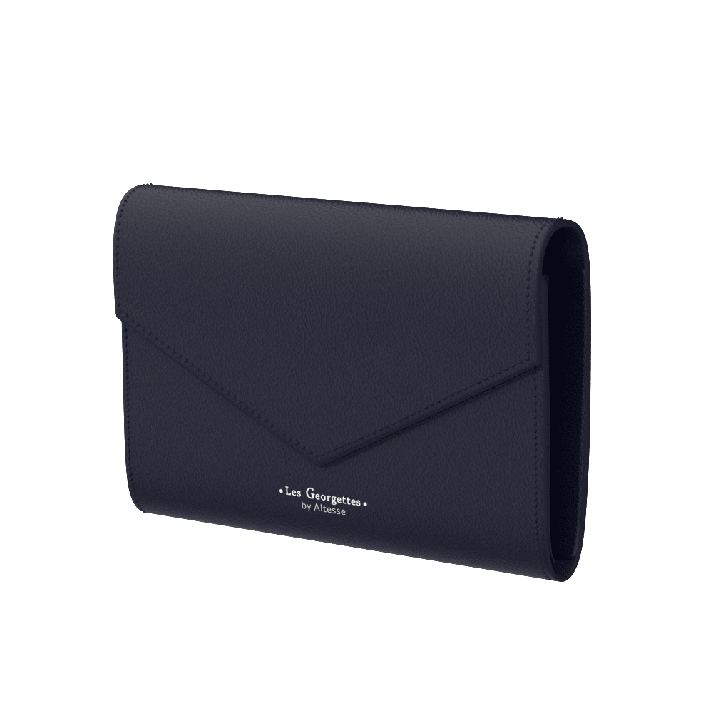 le-compact-marine-motif-resille-doublure-paillettes-nuit-pack_sacs_dentelle-2