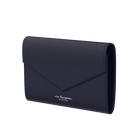 le-compact-marine-motif-resille-doublure-paillettes-nuit-pack_sacs_dentelle-2