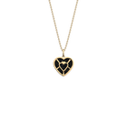 c-ur-necklace-black-glitter-red-reversible-insert-pack_colliers-2