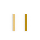 null-5