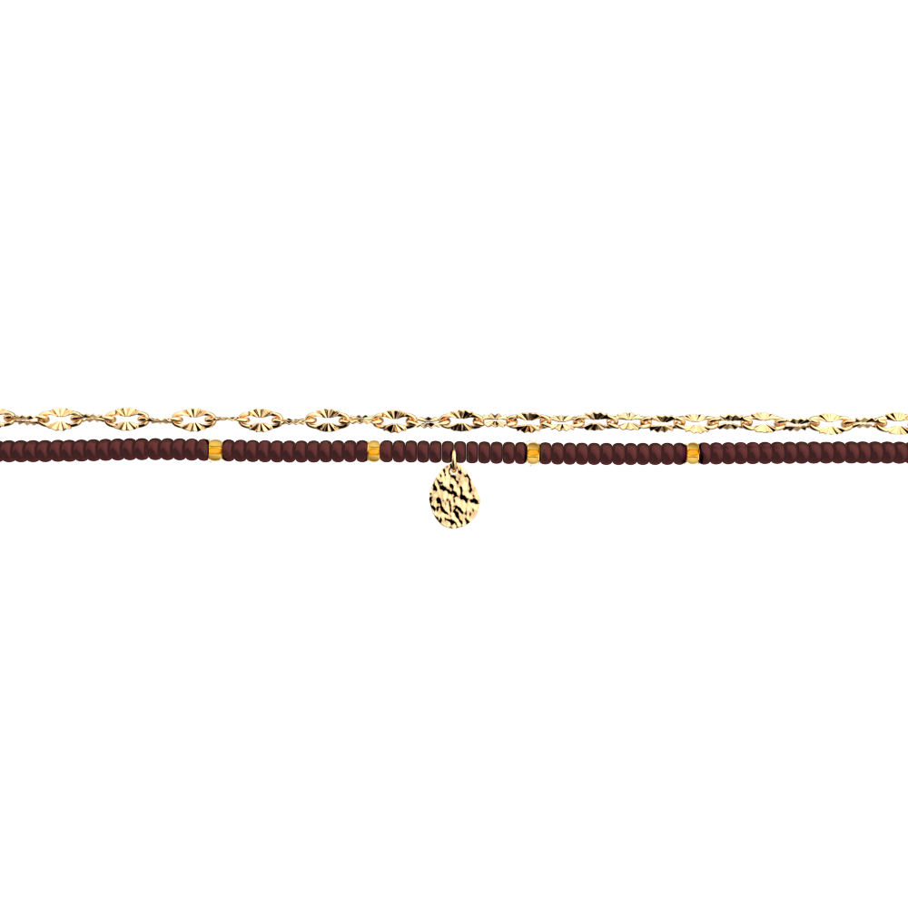 bracelet-chaine-idole-bracelet_chaine-1