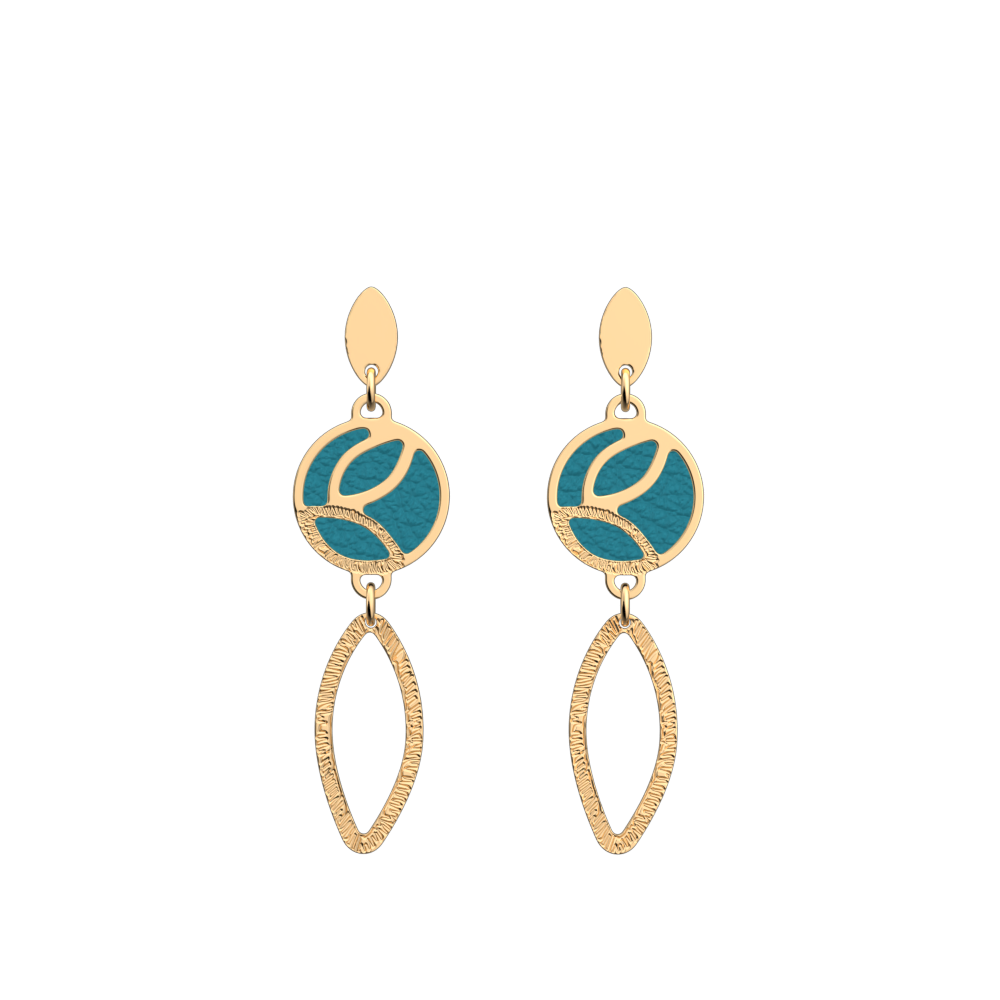 jungle-earrings-scales-blue-georgettes-reversible-inserts-pack_boucles_d_oreilles_essentielles_et_precieuses-2