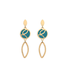 jungle-earrings-scales-blue-georgettes-reversible-inserts-pack_boucles_d_oreilles_essentielles_et_precieuses-2