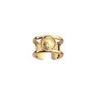 pepite-ring-bague_large-1