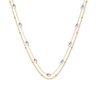 marina-necklace-collier_court-1
