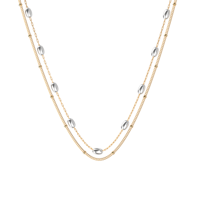 marina-necklace-collier_court