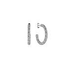 boucles-d-oreilles-icone-torsade-creoles-2