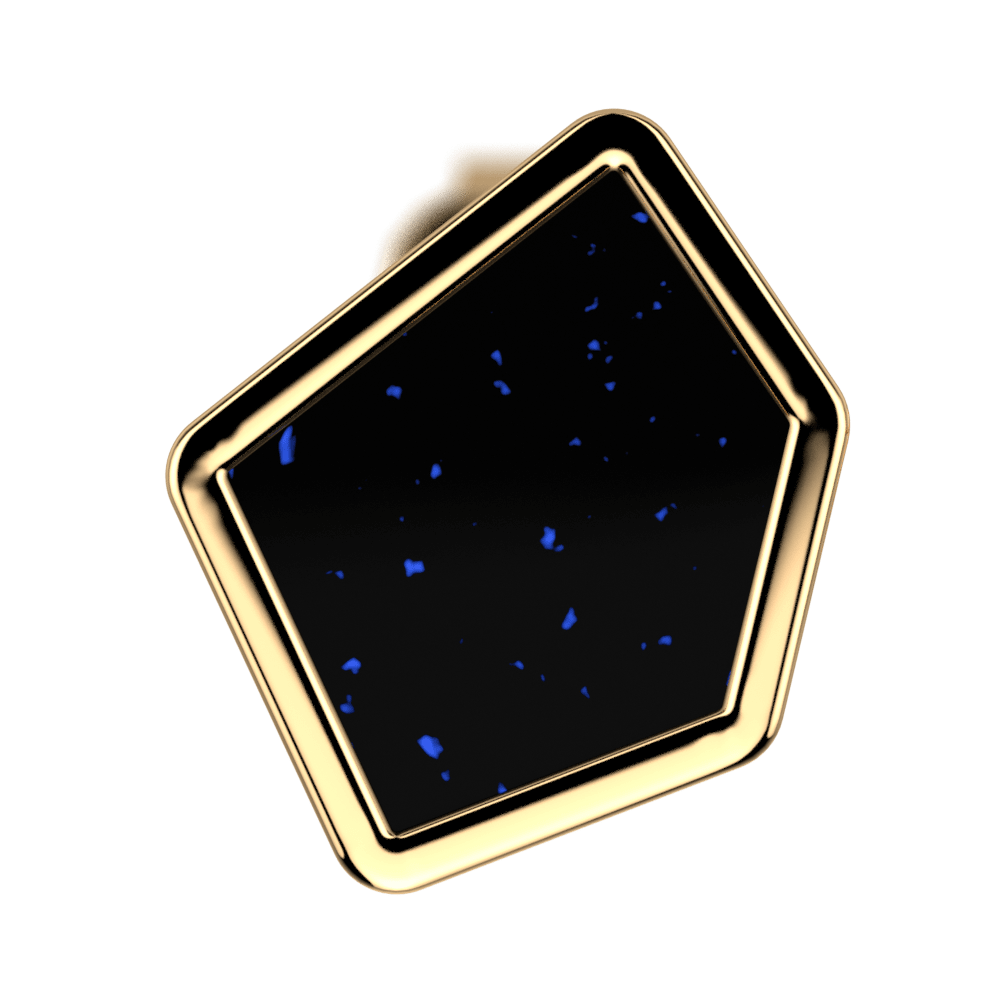 gatsby-earrings-puces-2