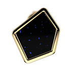 gatsby-earrings-puces-2