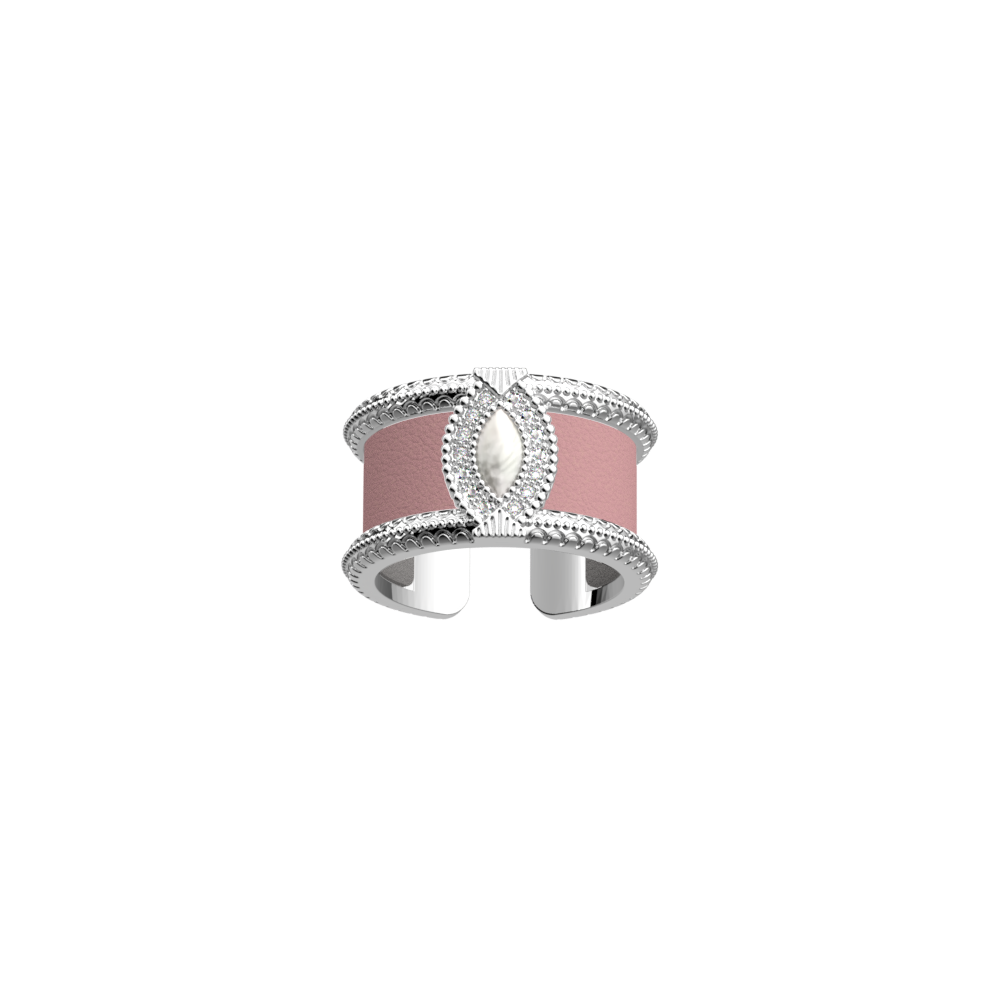 bague-persane-simili-reversible-rose-clair-gris-clair-pack_bagues_essentielles-1