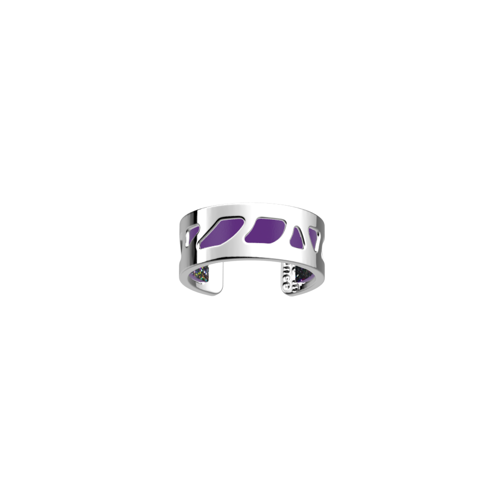 perroquet-ring-violet-vibrant-glitter-reversible-insert-pack_bague_precieuse-1