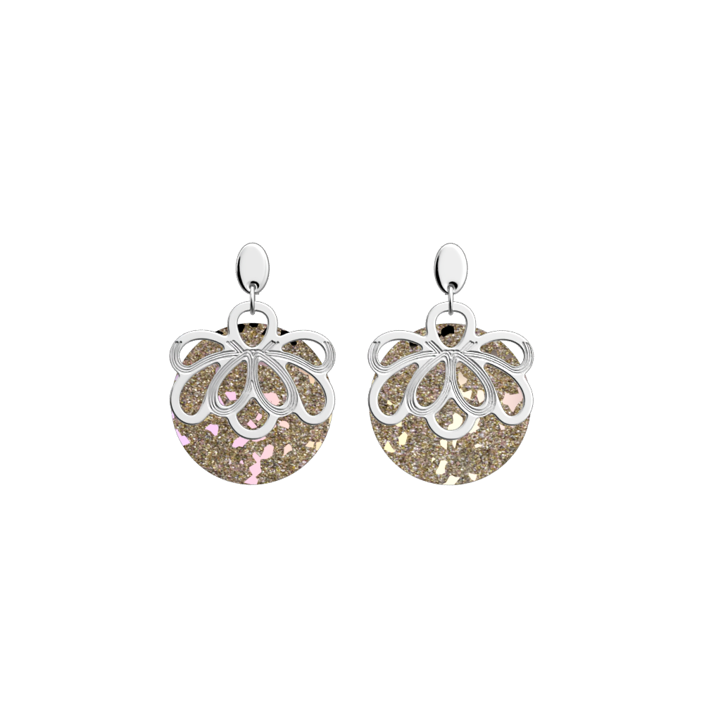 flora-earrings-indigo-confetti-reversible-inserts-pack_boucles_d_oreilles_essentielles_et_precieuses-2