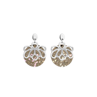 flora-earrings-indigo-confetti-reversible-inserts-pack_boucles_d_oreilles_essentielles_et_precieuses-2