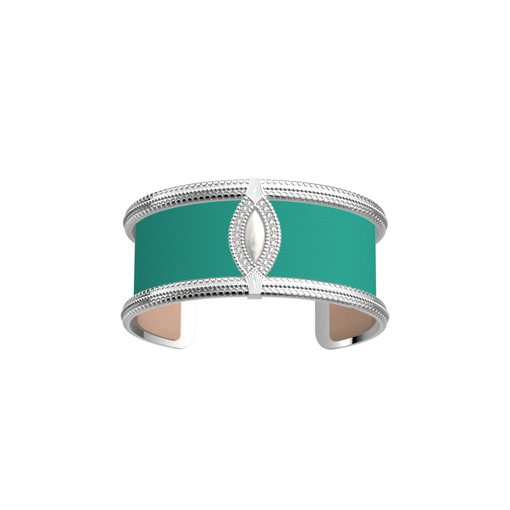persane-bracelet-aquatic-nude-reversible-insert-pack_manchettes_essentielles-1