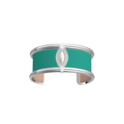 persane-bracelet-aquatic-nude-reversible-insert-pack_manchettes_essentielles-1