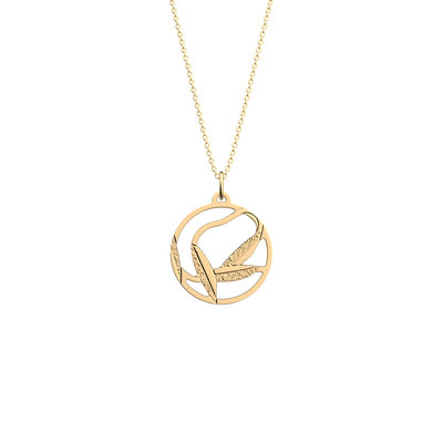 Collier Rose des Sables collier-rose-des-sables-motif_medium