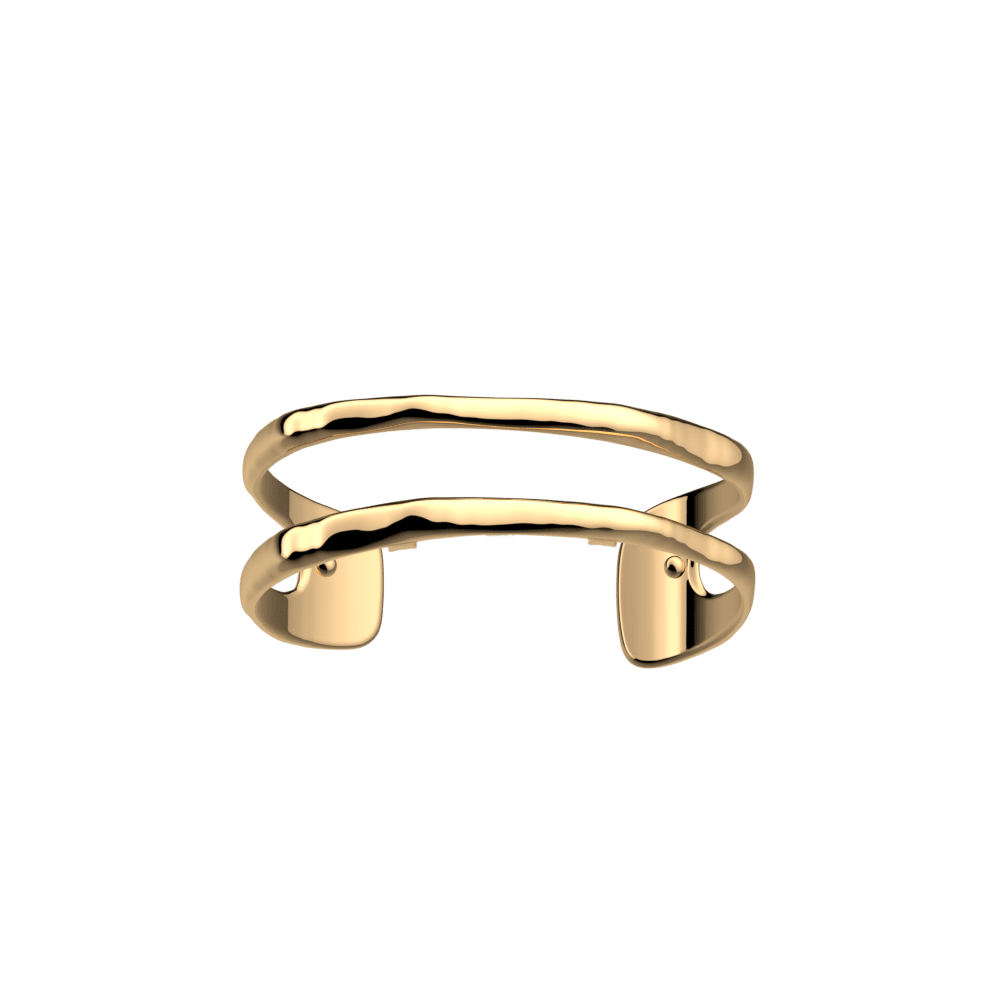 pure-organique-bracelet-manchette-1