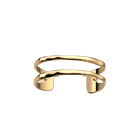 pure-organique-bracelet-manchette-1