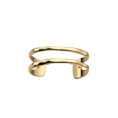 pure-organique-bracelet-manchette