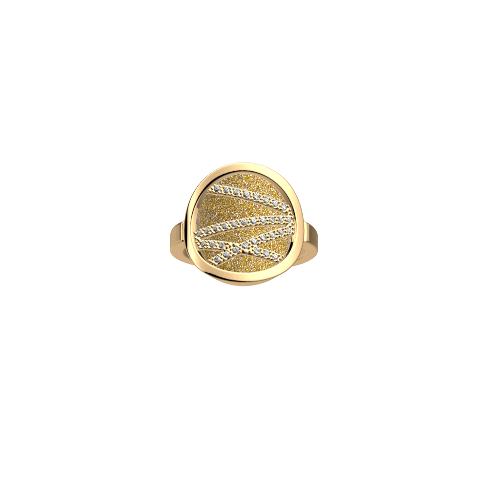 liens-ring-cream-gold-glitter-reversible-insert-pack_bague_precieuse-2