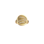liens-ring-cream-gold-glitter-reversible-insert-pack_bague_precieuse-2