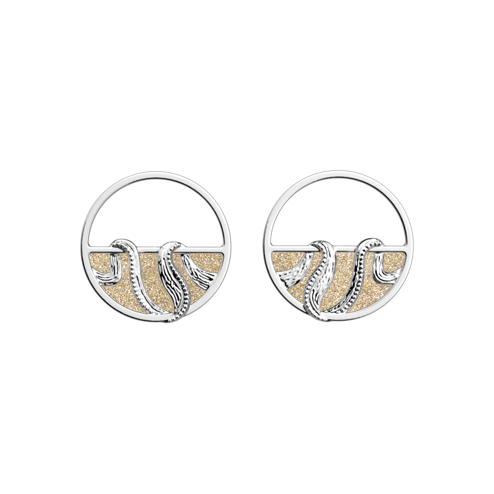 drape-earrings-cream-gold-glitter-reversible-inserts-pack_boucles_d_oreilles_essentielles_et_precieuses-2