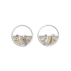 drape-earrings-cream-gold-glitter-reversible-inserts-pack_boucles_d_oreilles_essentielles_et_precieuses-2