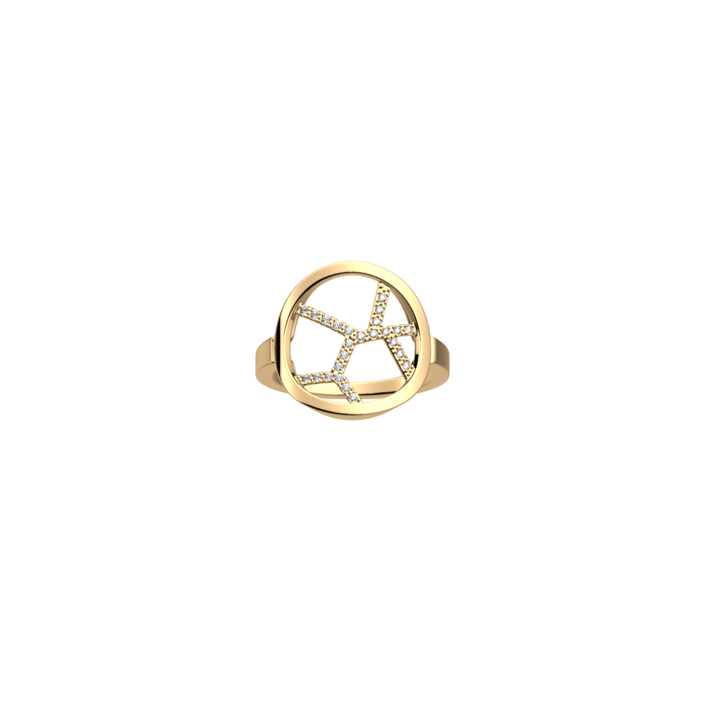 girafe-ring-bague_large-1