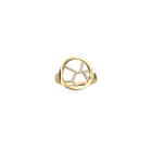 girafe-ring-bague_large-1