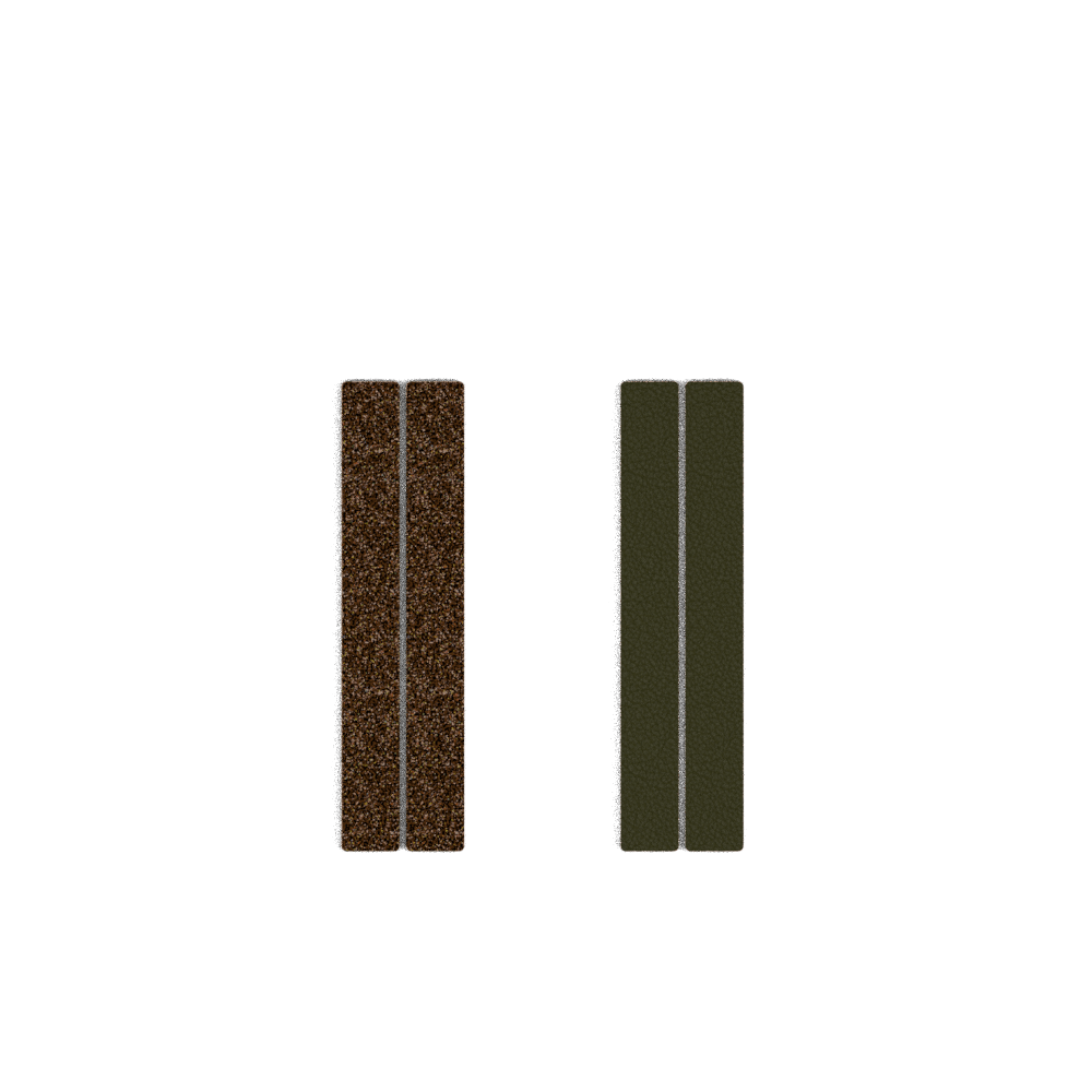 leather-insert-earrings-bronze-glitter-verdigris-creoles-1